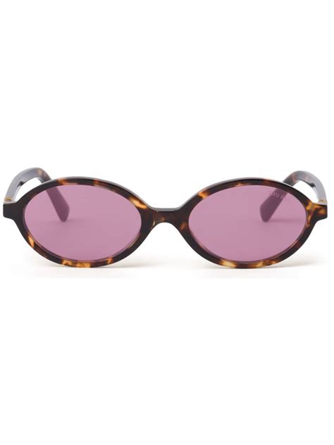 miu miu sunglasses 2013 replica|Miu Miu Sunglasses for Women .